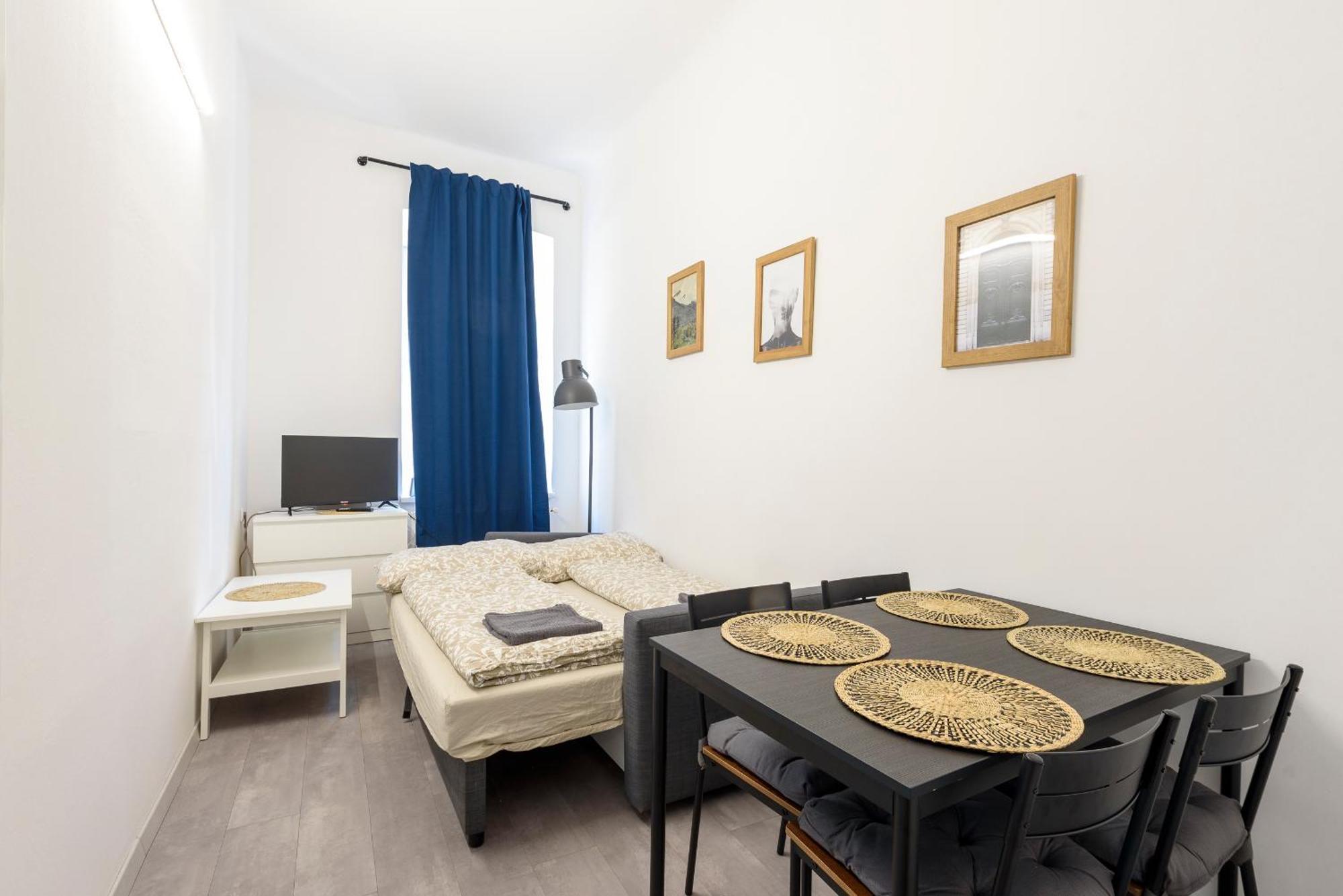 Vienna Lights Apartments - Meidling Εξωτερικό φωτογραφία