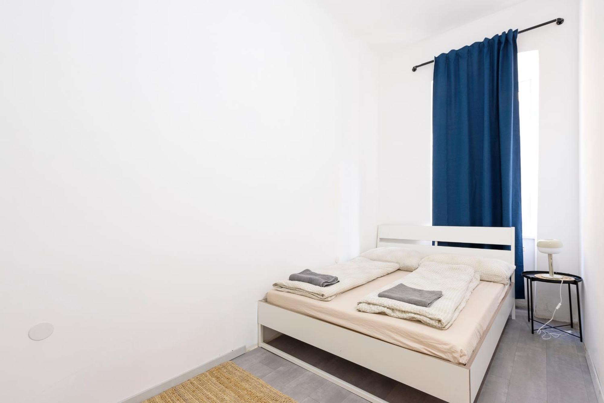 Vienna Lights Apartments - Meidling Εξωτερικό φωτογραφία