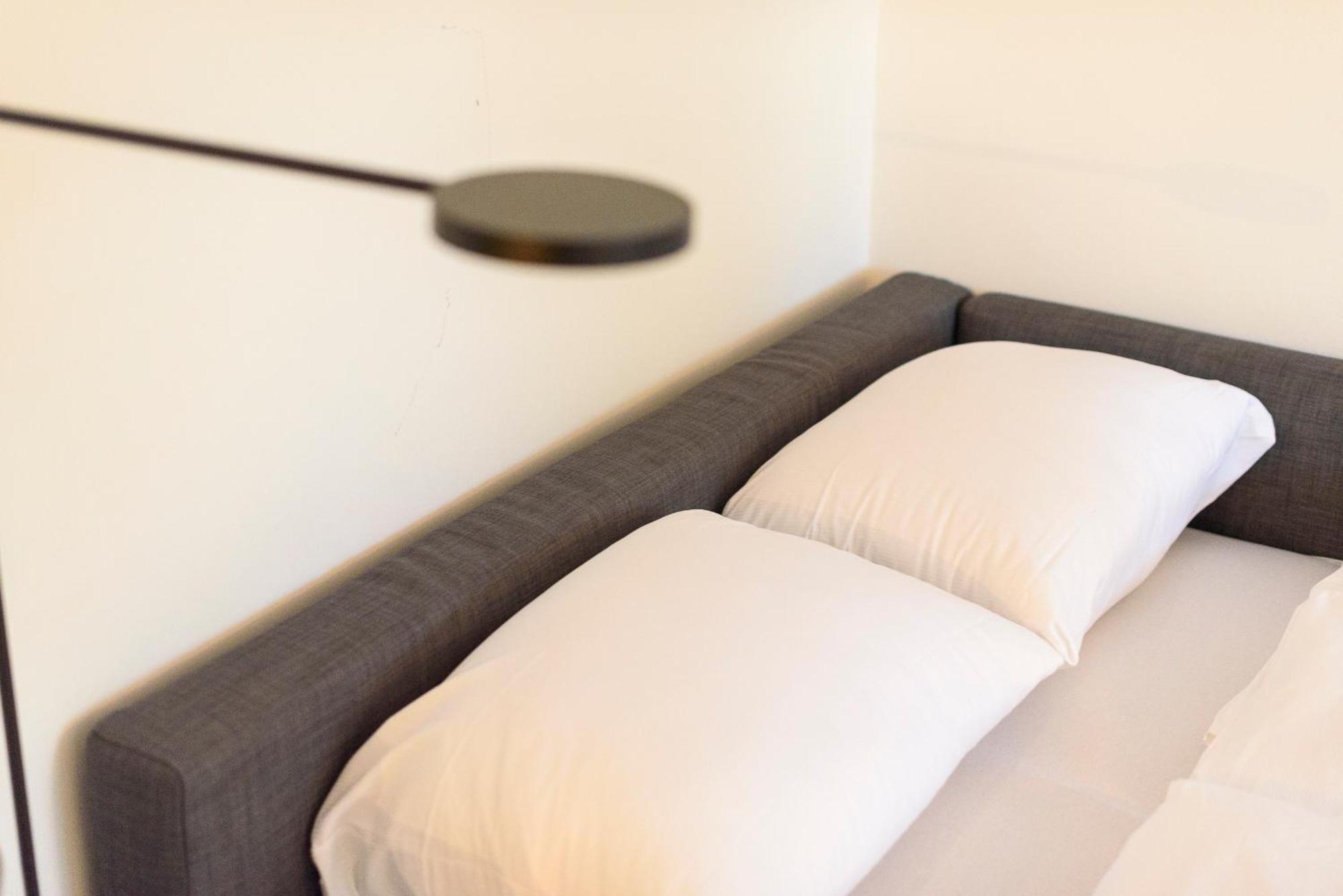 Vienna Lights Apartments - Meidling Εξωτερικό φωτογραφία