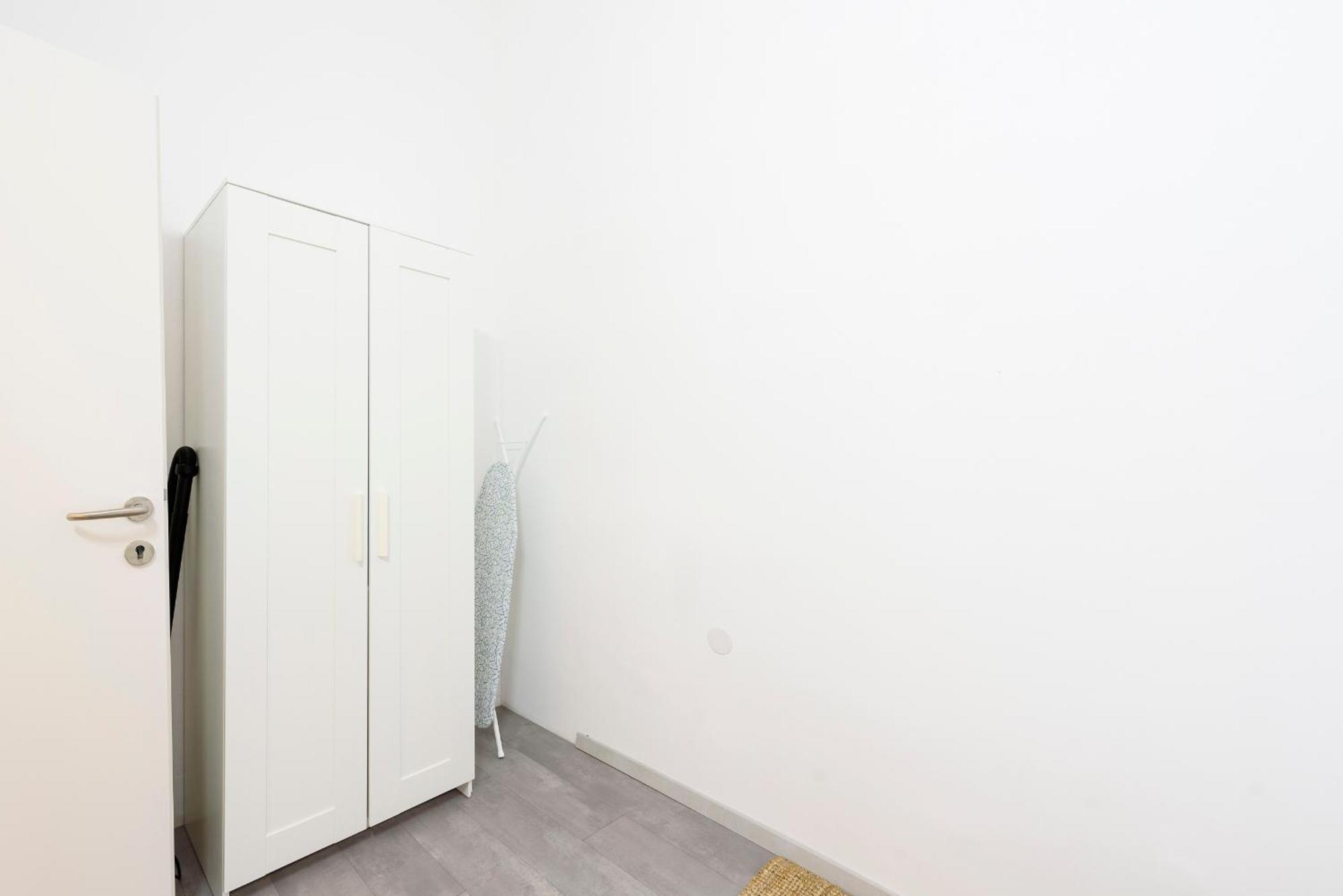 Vienna Lights Apartments - Meidling Εξωτερικό φωτογραφία