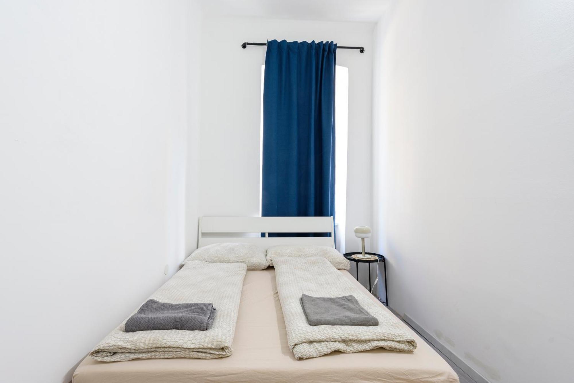 Vienna Lights Apartments - Meidling Εξωτερικό φωτογραφία