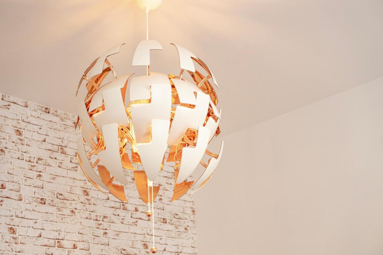Vienna Lights Apartments - Meidling Εξωτερικό φωτογραφία